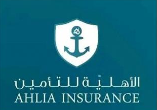 Ahlia Insurance