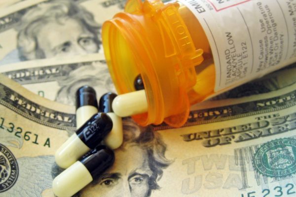 New Study Finds Link Between Gut Microbiome and Mental Health