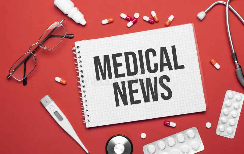 New Vaccine Shows 95% Efficacy Against Latest Strain of Flu Virus