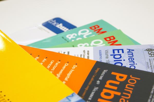 Scientists Develop Innovative Blood Test for Early Detection of Alzheimer's Disease